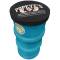 Popeye's Supplements Power Stacker - Black Top / Neon Blue