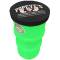 Popeye's Supplements Power Stacker - Black Top / Neon Green