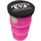 Popeye's Supplements Power Stacker - Black Top / Neon Pink