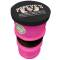 Popeye's Supplements Power Stacker - Neon Pink