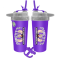 Popeye's Typhoon Shaker w/Handle Lid