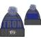Popeye's Supplements Toque Pom Pom