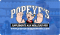 Popeye's Supplements Gift Card