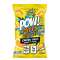 Pow Puff Individual Bag (1)