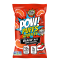 Pow Puff Individual Bag (1)
