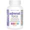Prairie Naturals Adrenal Force