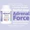 Prairie Naturals Adrenal Force