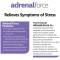 Prairie Naturals Adrenal Force