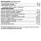 Prairie Naturals Adrenal Force