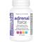Prairie Naturals Adrenal Force