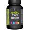 Prairie Naturals Andro Force