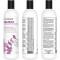 Prairie Naturals Avalanche Anti-Dandruff Shampoo