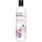 Prairie Naturals Avalanche Anti-Dandruff Shampoo