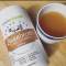 Prairie Naturals Bone Broth - Beef