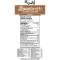 Prairie Naturals Bone Broth - Beef