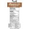 Prairie Naturals Bone Broth - Beef