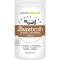 Prairie Naturals Bone Broth - Beef