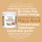 Prairie Naturals Fermented Organic Maca