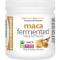Prairie Naturals Fermented Organic Maca
