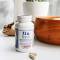 Prairie Naturals F.L.U. Force