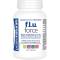 Prairie Naturals F.L.U. Force