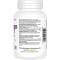 Prairie Naturals Ginko Biloba Extract