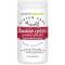 Prairie Naturals Bovine Grass Fed Gelatin