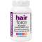 Prairie Naturals Hair Force