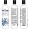 Prairie Naturals Indigo Summer Colour Care Shampoo