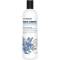 Prairie Naturals Indigo Summer Colour Care Shampoo
