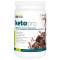 Prairie Naturals Keto Pro - Chocolate Supreme