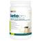 Prairie Naturals Keto Pro - French Vanilla Cream