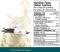 Prairie Naturals Keto Pro - French Vanilla Cream