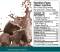 Prairie Naturals Keto Pro - Chocolate Supreme