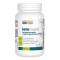 Prairie Naturals Keto Enzyme