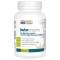 Prairie Naturals Keto Enzyme