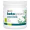 Prairie Naturals Keto Greens