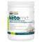 Prairie Naturals Keto MCT Organic Coconut Oil Powder