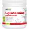 Prairie Naturals L-Glutamine - Unflavoured