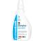 Prairie Naturals Liquid B Complex Solution - Apple Plum