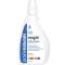 Prairie Naturals Liquid Respir Solution -- Winter Berry