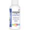 Prairie Naturals Liquid Respir Solution - Winter Berry