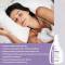 Prairie Naturals Liquid Sleep Solution -- Soothing Lemon