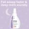 Prairie Naturals Liquid Sleep Solution -- Soothing Lemon