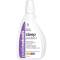 Prairie Naturals Liquid Sleep Solution -- Soothing Lemon