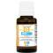 Prairie Naturals Liquid Vitamin D3 2500 IU