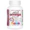 Prairie Naturals Max Omega-3 Force