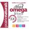 Prairie Naturals Max Omega-3 Force