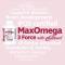 Prairie Naturals Max Omega-3 Force