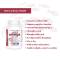 Prairie Naturals Max Omega-3 Force